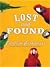 Lost and Found