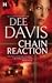 Chain Reaction