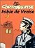 Fable de Venise