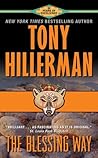 The Blessing Way by Tony Hillerman