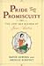 Pride and Promiscuity : The Lost Sex Scenes of Jane Austen [Parody]