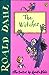 The Witches by Roald Dahl