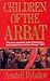 Children of the Arbat (Arbat Tetralogy, #1)