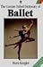 The Concise Oxford Dictionary of Ballet (Oxford Paperback Reference)