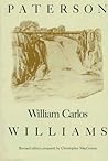 Paterson by William Carlos Williams