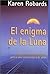 El Enigma de la Luna