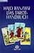 Das Tarot-Handbuch