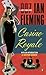 Casino Royale (James Bond, #1) by Ian Fleming