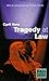 Tragedy at Law (Francis Pet...