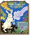 Judge Rabbit and the Tree Spirit: A Folktale from Cambodia/Bilingual in English and Khmer