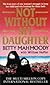 Not Without My Daughter by Betty Mahmoody and William ...