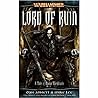 Lord of Ruin