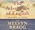 The Adventure of English by Melvyn Bragg