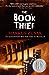 The Book Thief by Markus Zusak