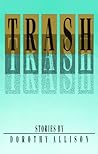 Trash by Dorothy Allison