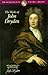 The Works of John Dryden (Wordsworth Poetry Library)