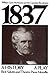 1837: William Lyon Mackenzie and the Canadian Revolution (Playwrights Canada Press)