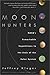 Moon Hunters: NASA's Remark...