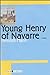 Young Henry of Navarre