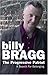 The Progressive Patriot by Billy Bragg