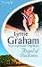 Angel of Darkness by Lynne Graham