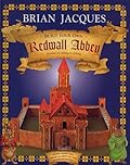 Redwall Abbey