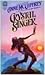 Crystal Singer (Crystal Singer #1)