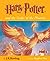 Harry Potter and the Order of the Phoenix (Harry Potter, #5, Part 1)