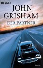 Der Partner by John Grisham