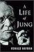 A Life of Jung