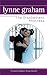 The Disobedient Mistress (Sister Brides, #2)