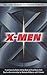 The X-Men (X Men)