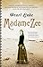 Madame Zee by Pearl Luke