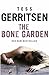 The Bone Garden by Tess Gerritsen