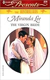 The Virgin Bride