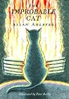 The Improbable Cat by Allan Ahlberg