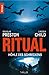 Ritual by Douglas Preston