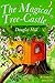 The Magical Tree-Castle by Douglas Arthur Hill