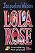 Lola Rose