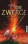 Die Zwerge