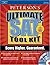 Ultimate New SAT Tool Kit 2005