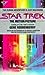 Star Trek: The Motion Picture (Star Trek: The Original Series #1; Movie Novelization #1)