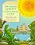 The Lizard and the Sun / La Lagartija y el Sol: A Folktale in English and Spanish