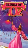 Glinda of Oz