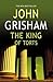 The King of Torts (Hardcover)