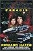 Paradis (Battlestar Galactica, #5)