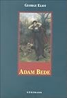 Adam Bede by George Eliot