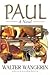 Paul: A Novel