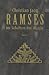 Ramses: Im Schatten der Akazie (Ramses, #5)