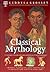 Classical Mythology